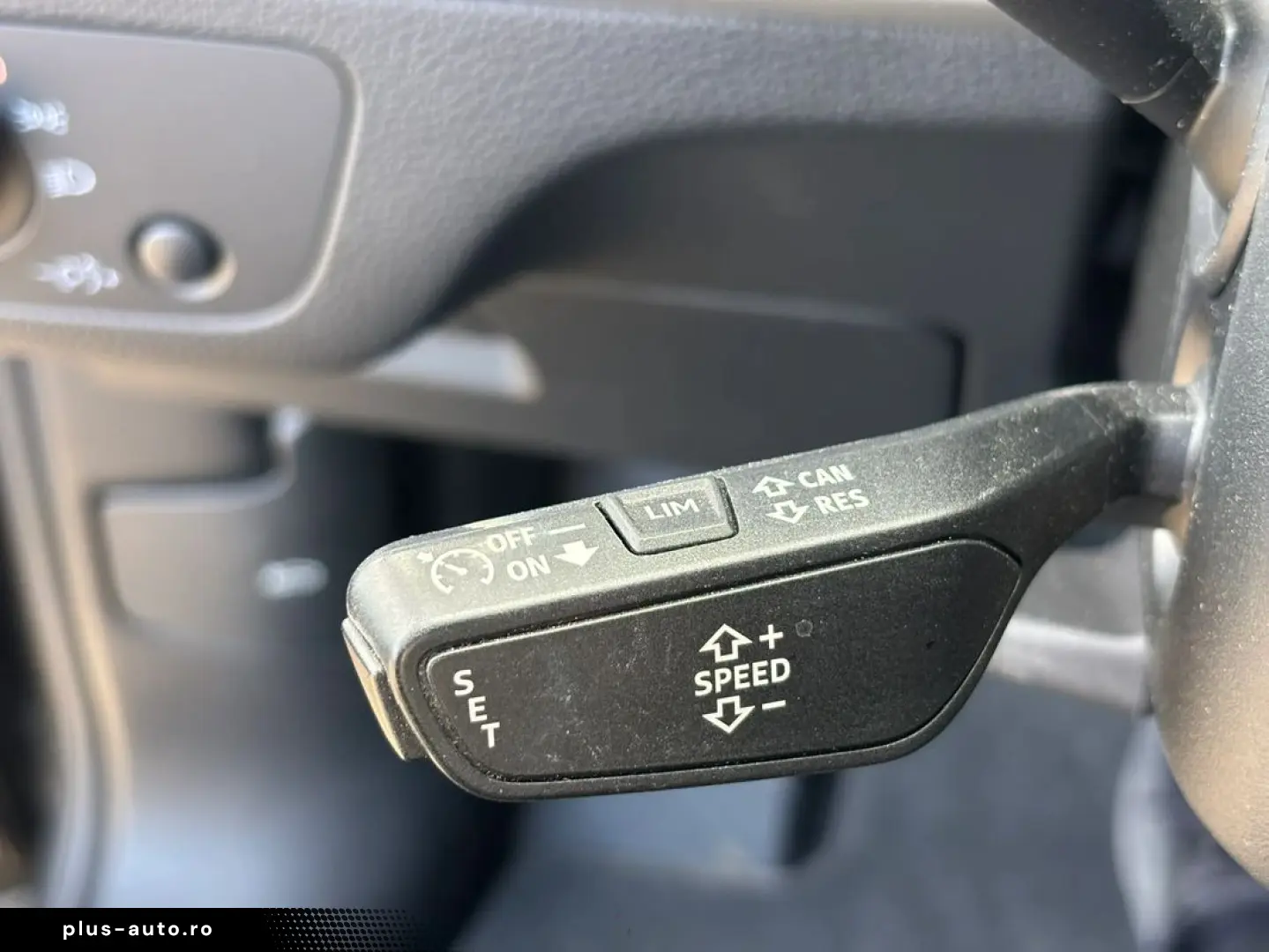 Audi Q5   2.0 TDI   204 CP   MHEV   Quattro   TVA Deducutibi