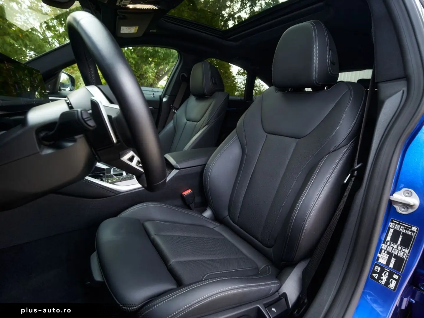 Bmw Seria-4