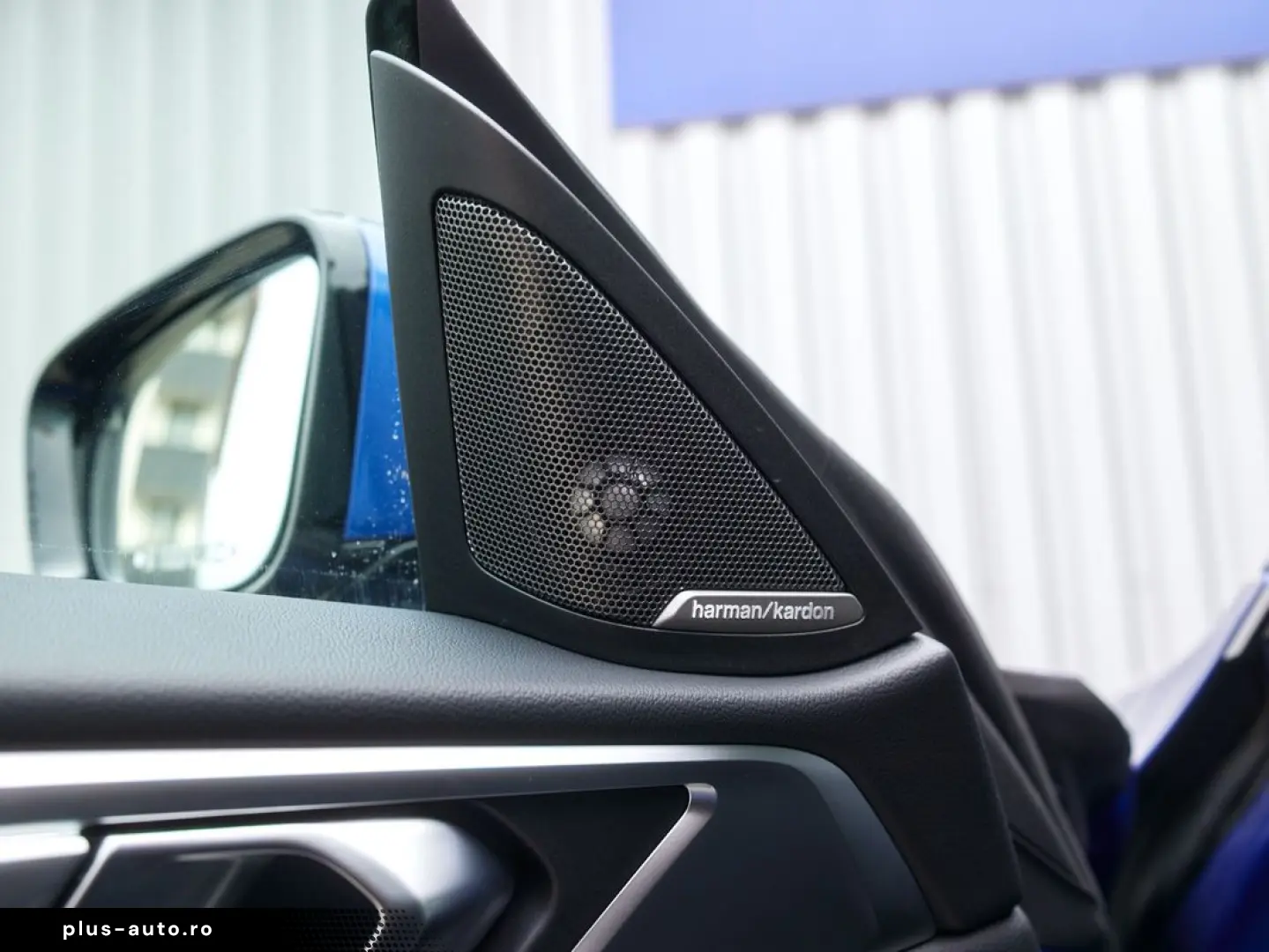 Bmw Seria-4