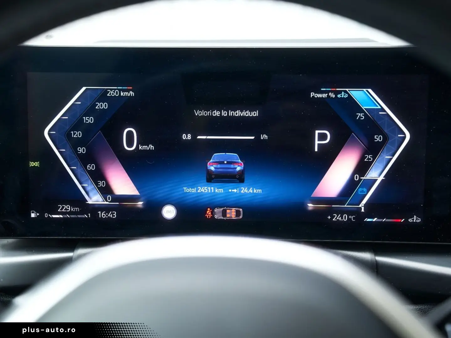 Bmw Seria-4