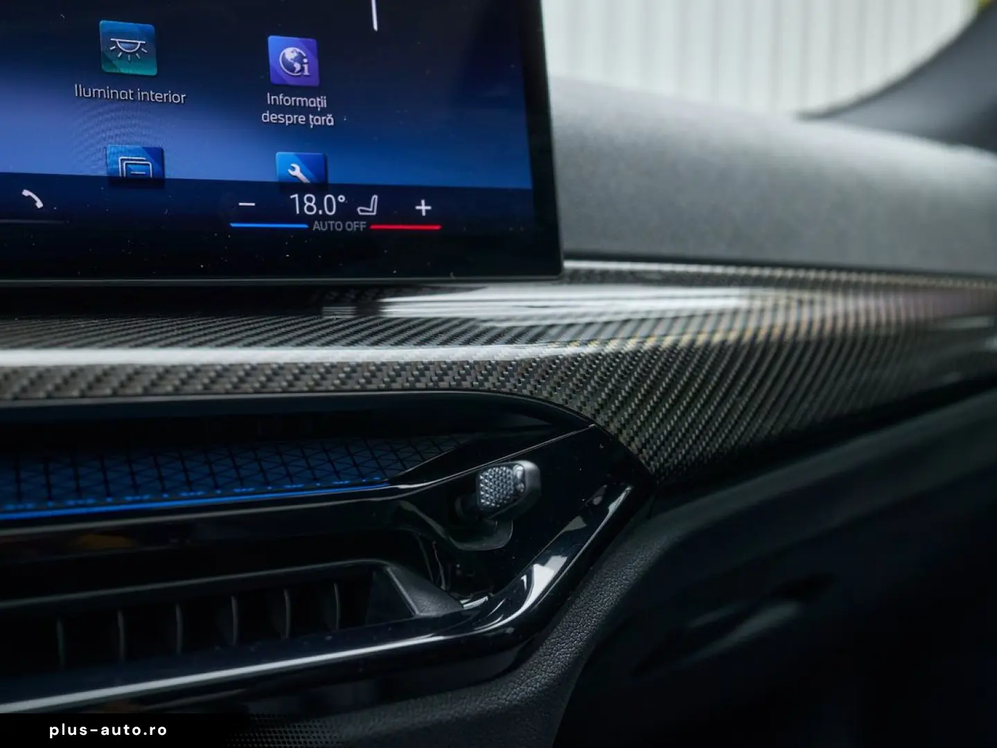 Bmw Seria-4