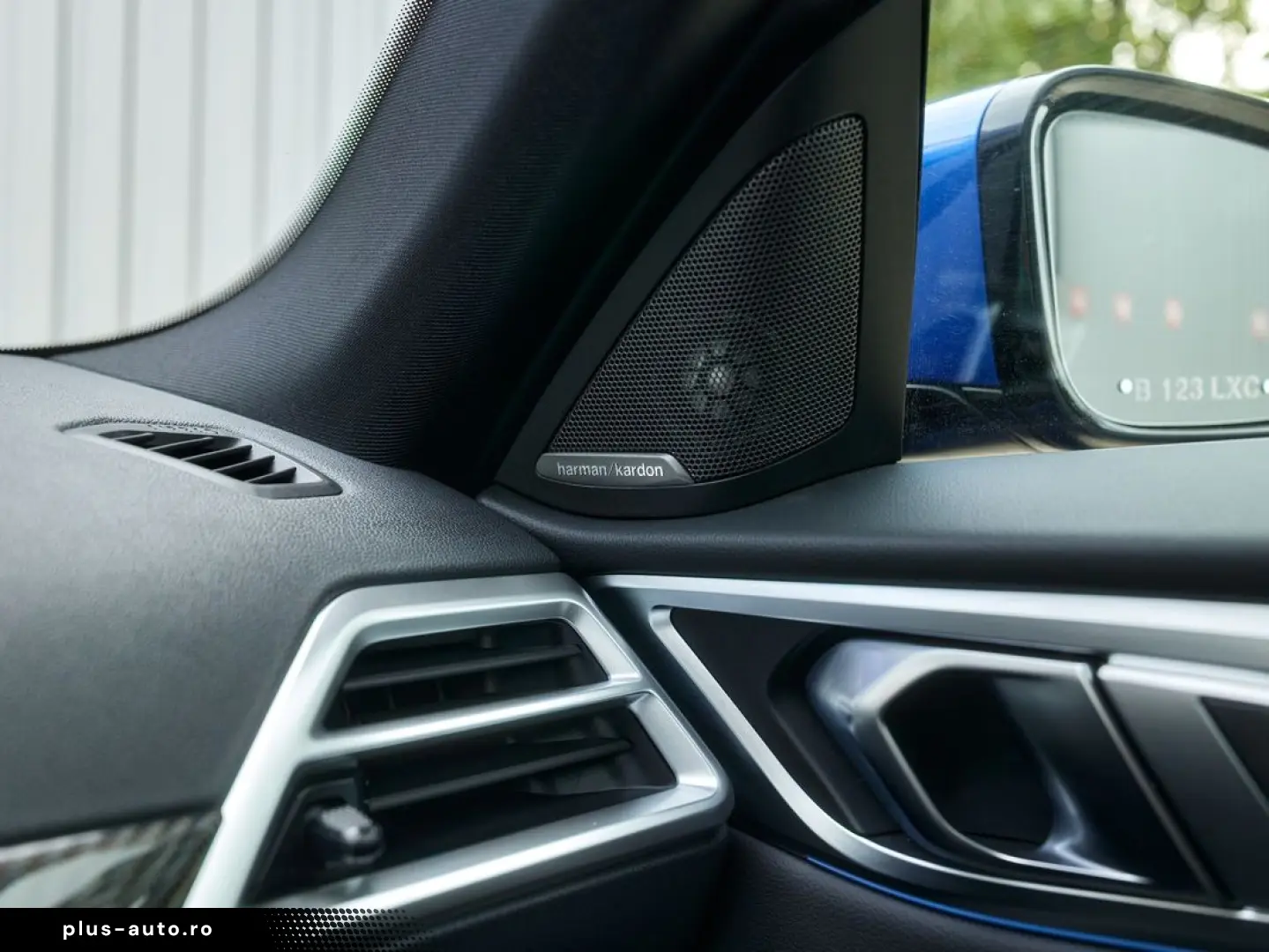 Bmw Seria-4