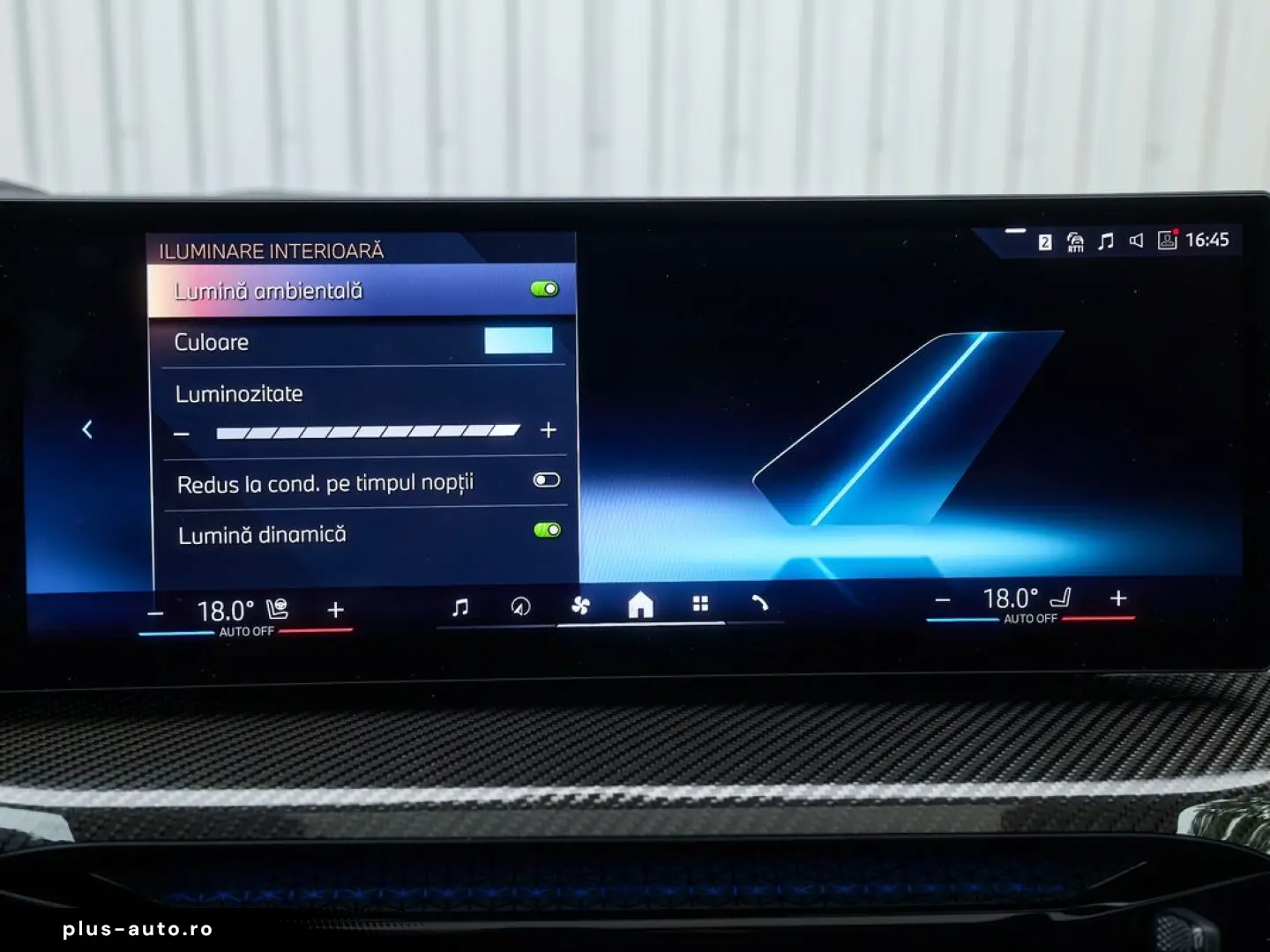Bmw Seria-4
