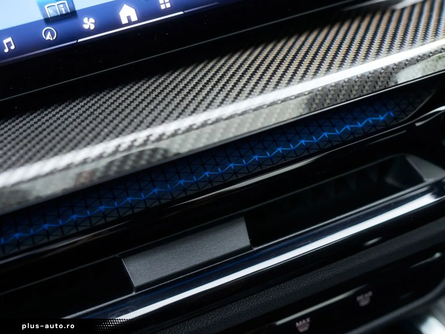 Bmw Seria-4