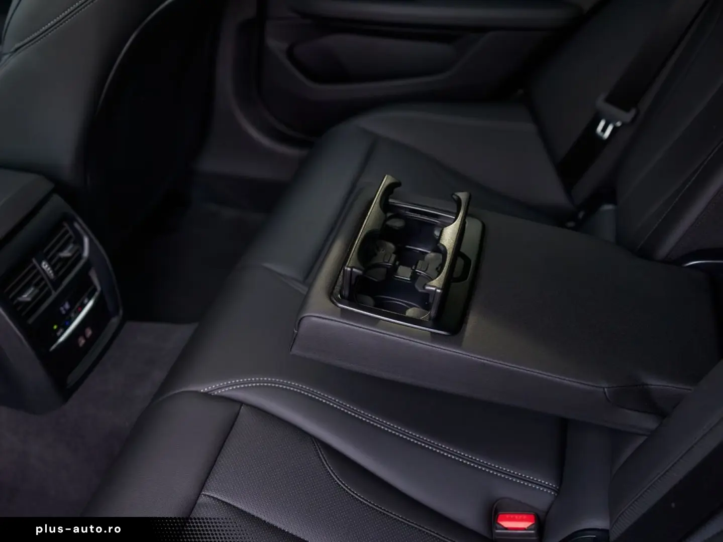 Bmw Seria-4