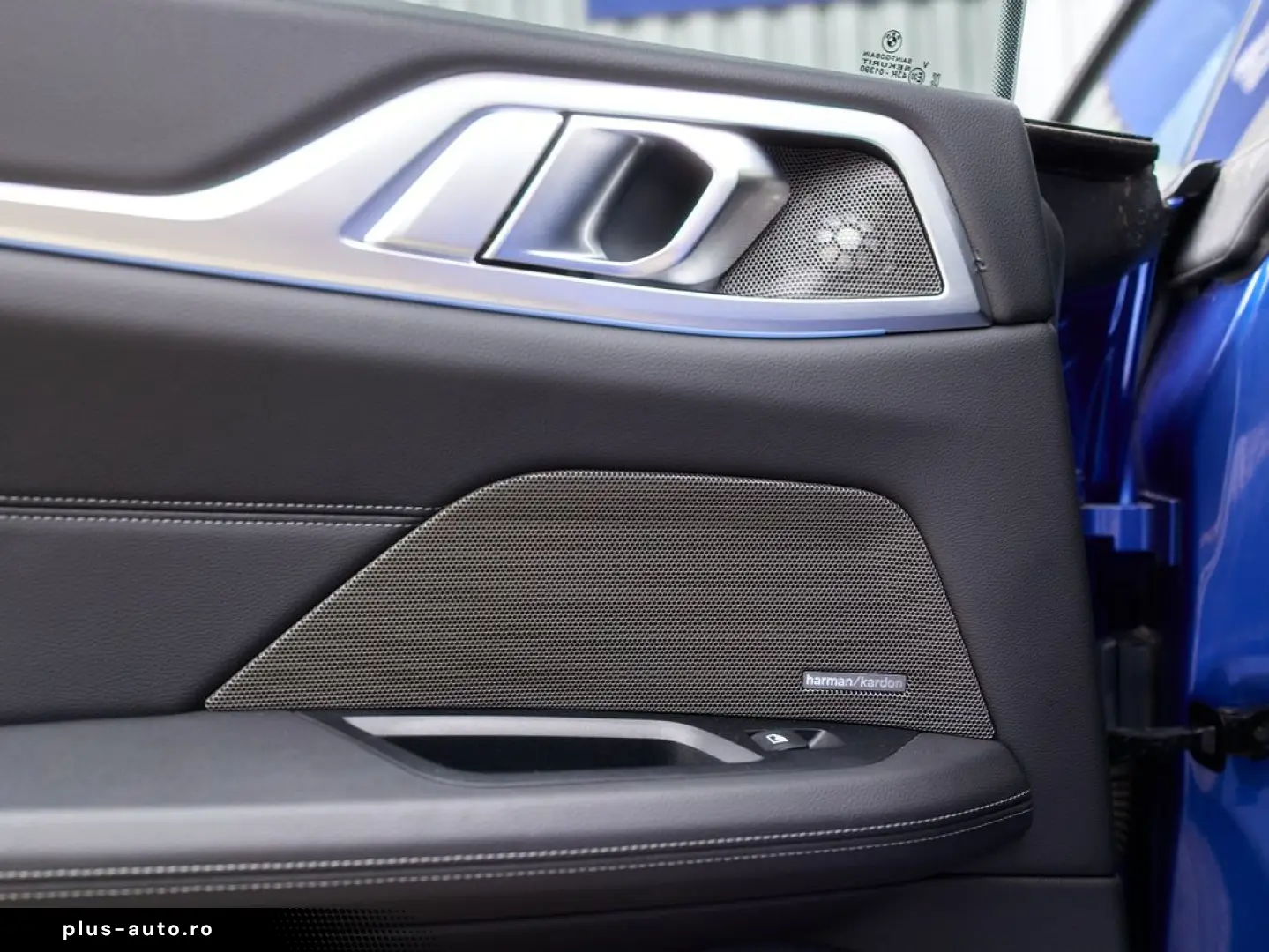 Bmw Seria-4