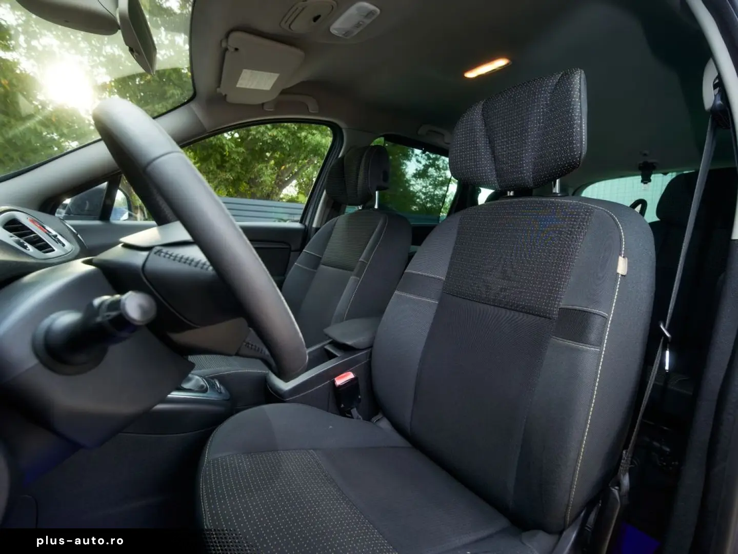 Renault Grand-Scenic