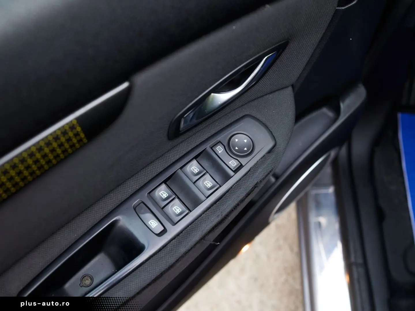 Renault Grand-Scenic