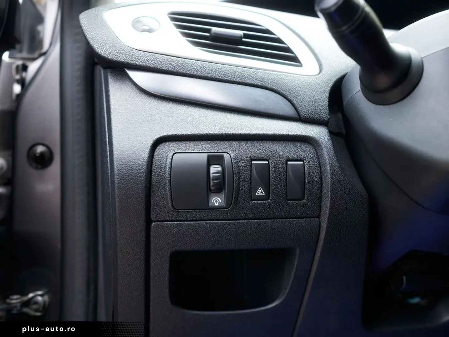 Renault Grand-Scenic