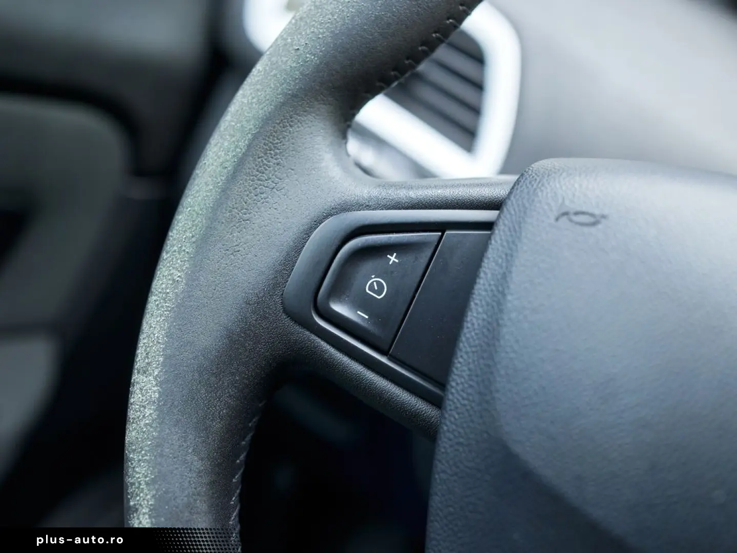 Renault Grand-Scenic