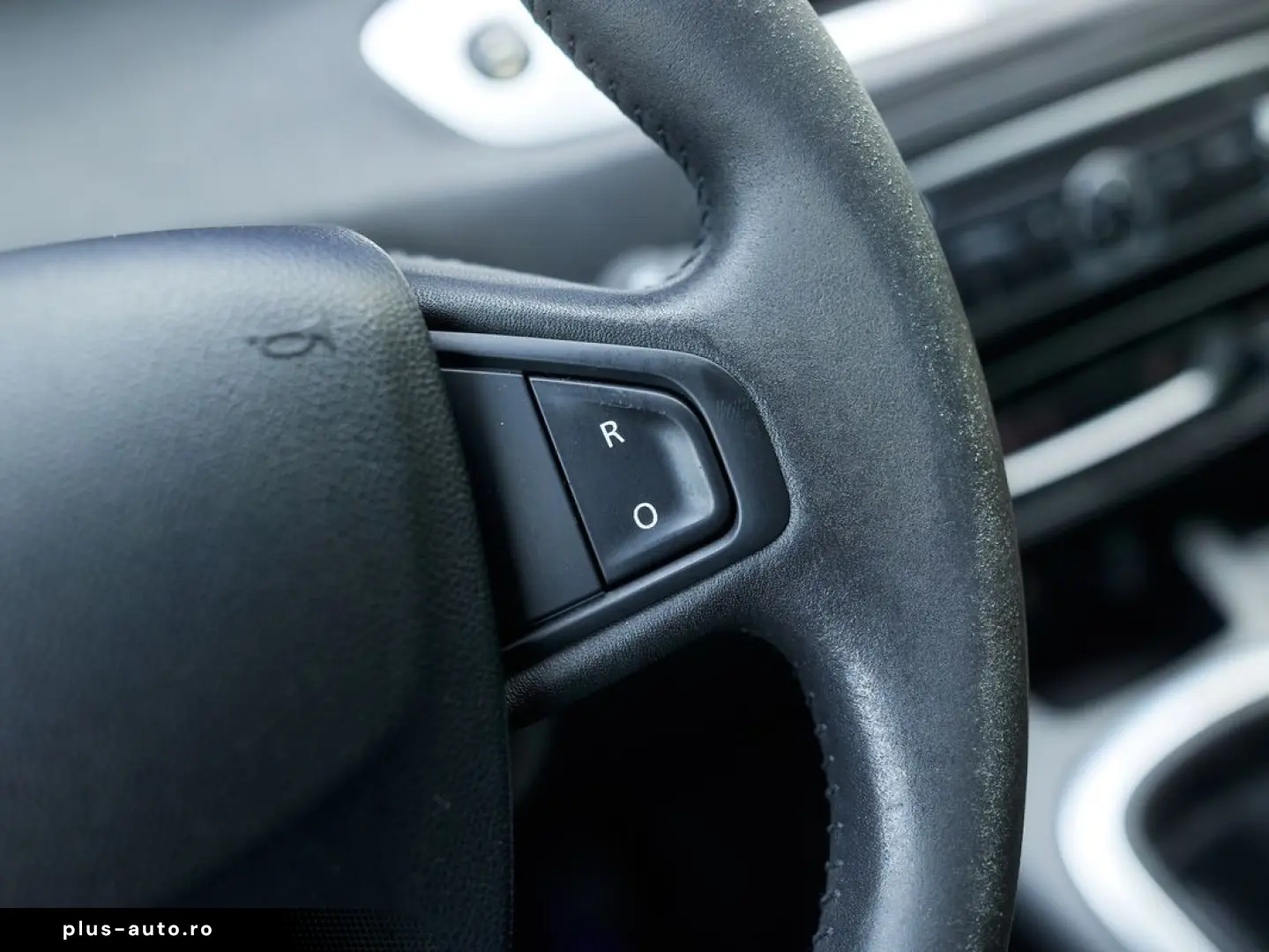 Renault Grand-Scenic