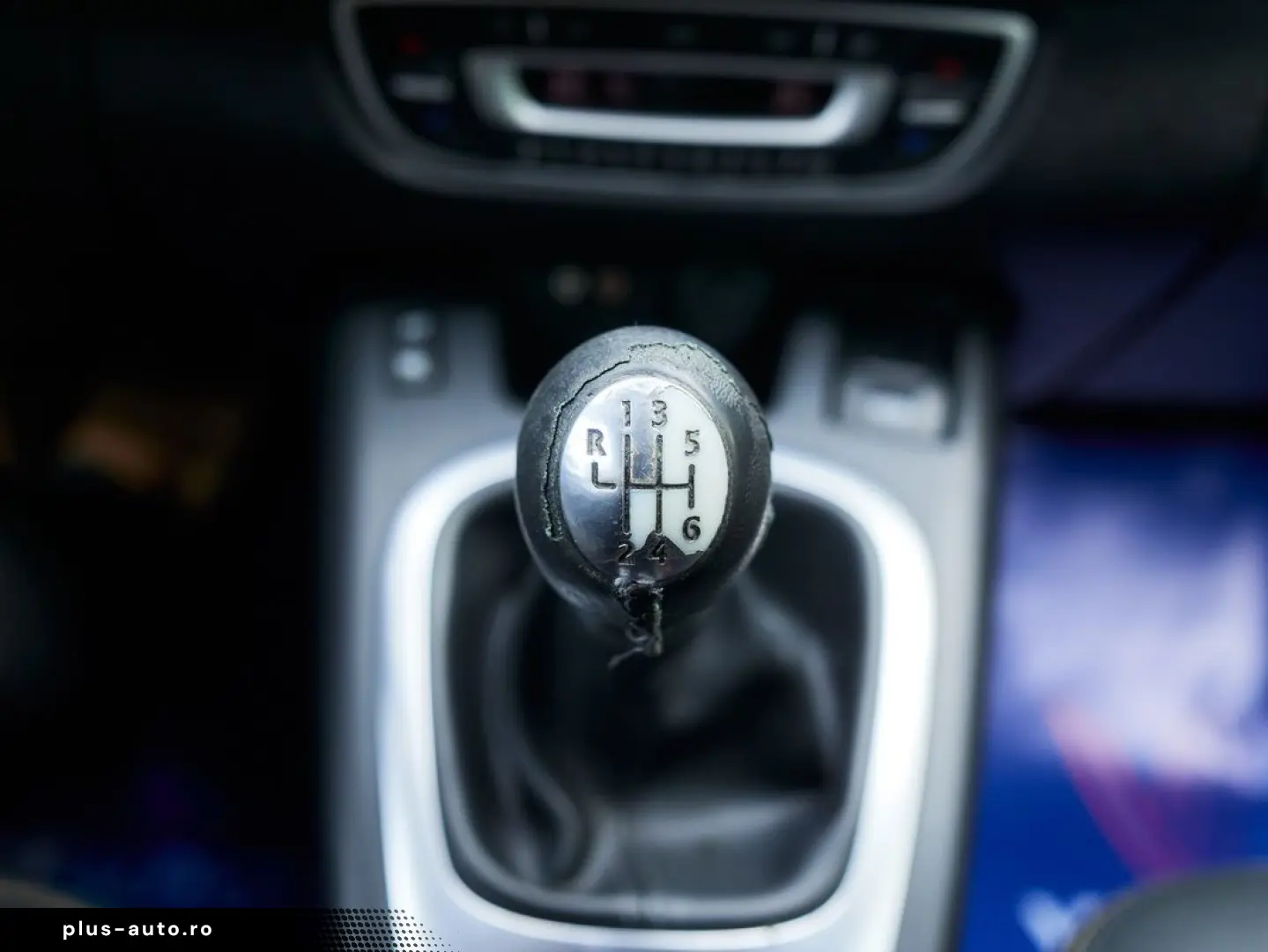 Renault Grand-Scenic