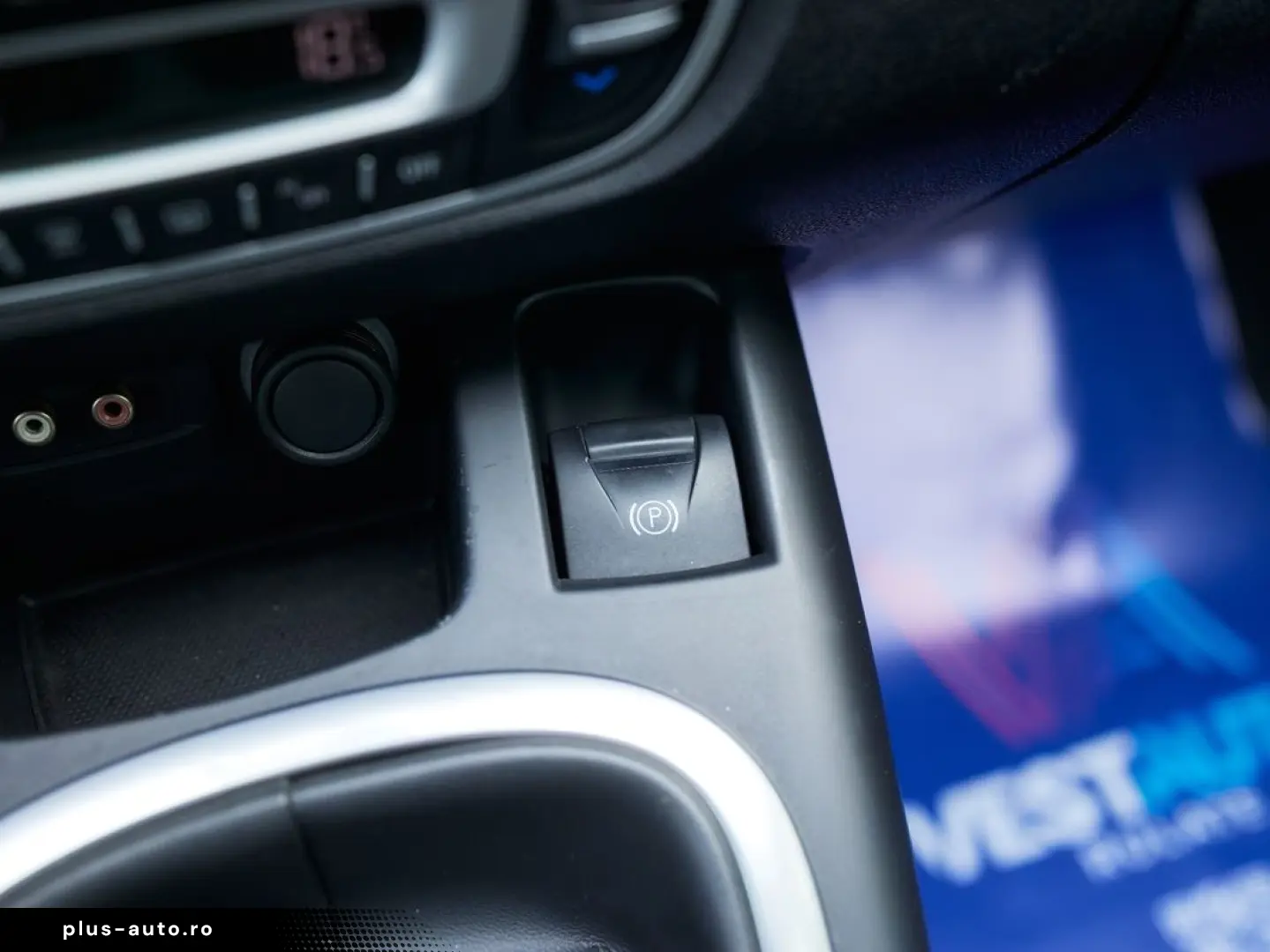 Renault Grand-Scenic