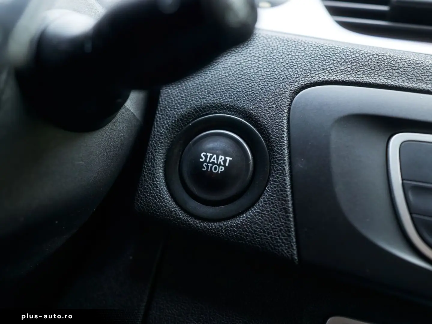 Renault Grand-Scenic