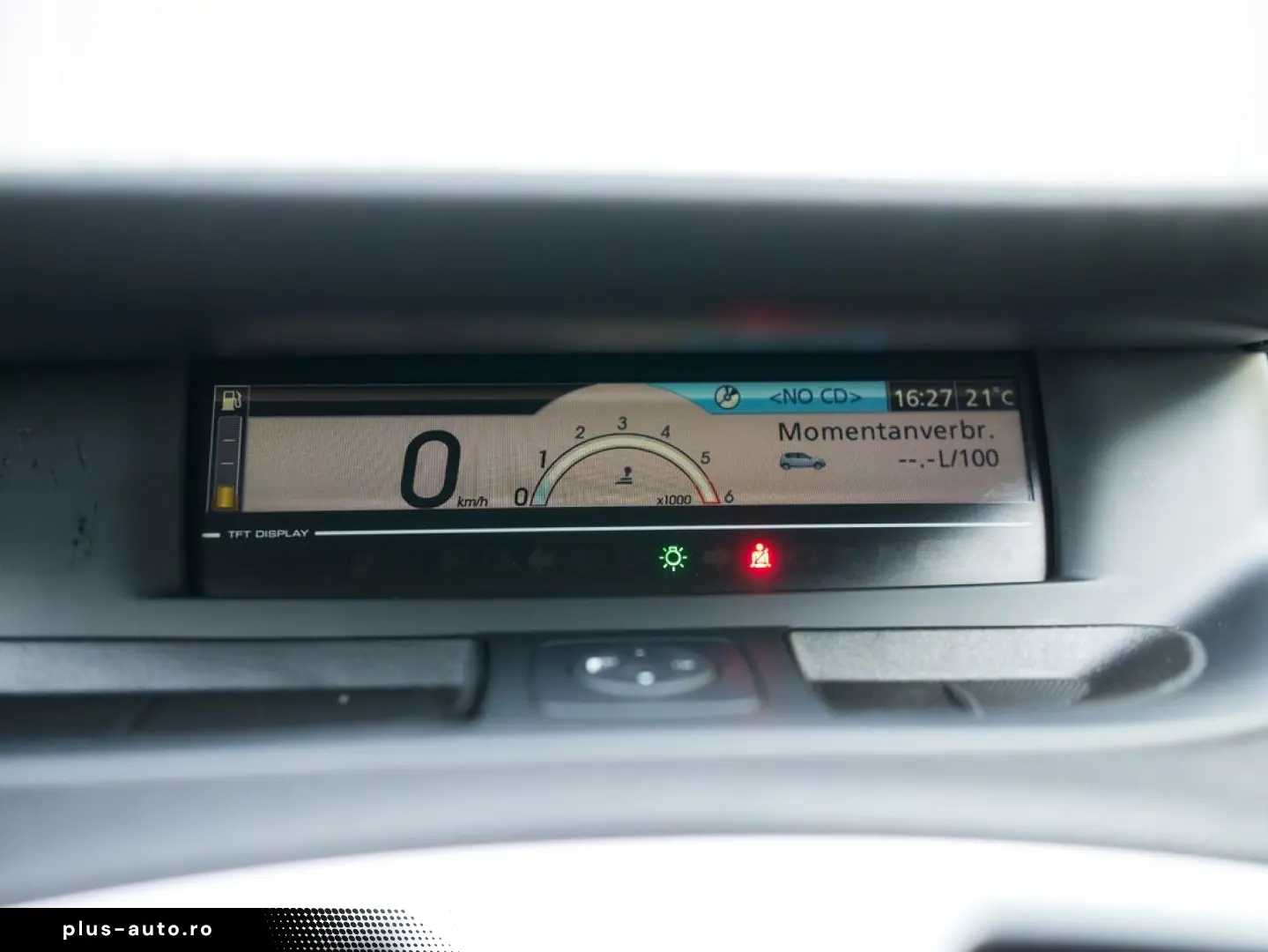Renault Grand-Scenic