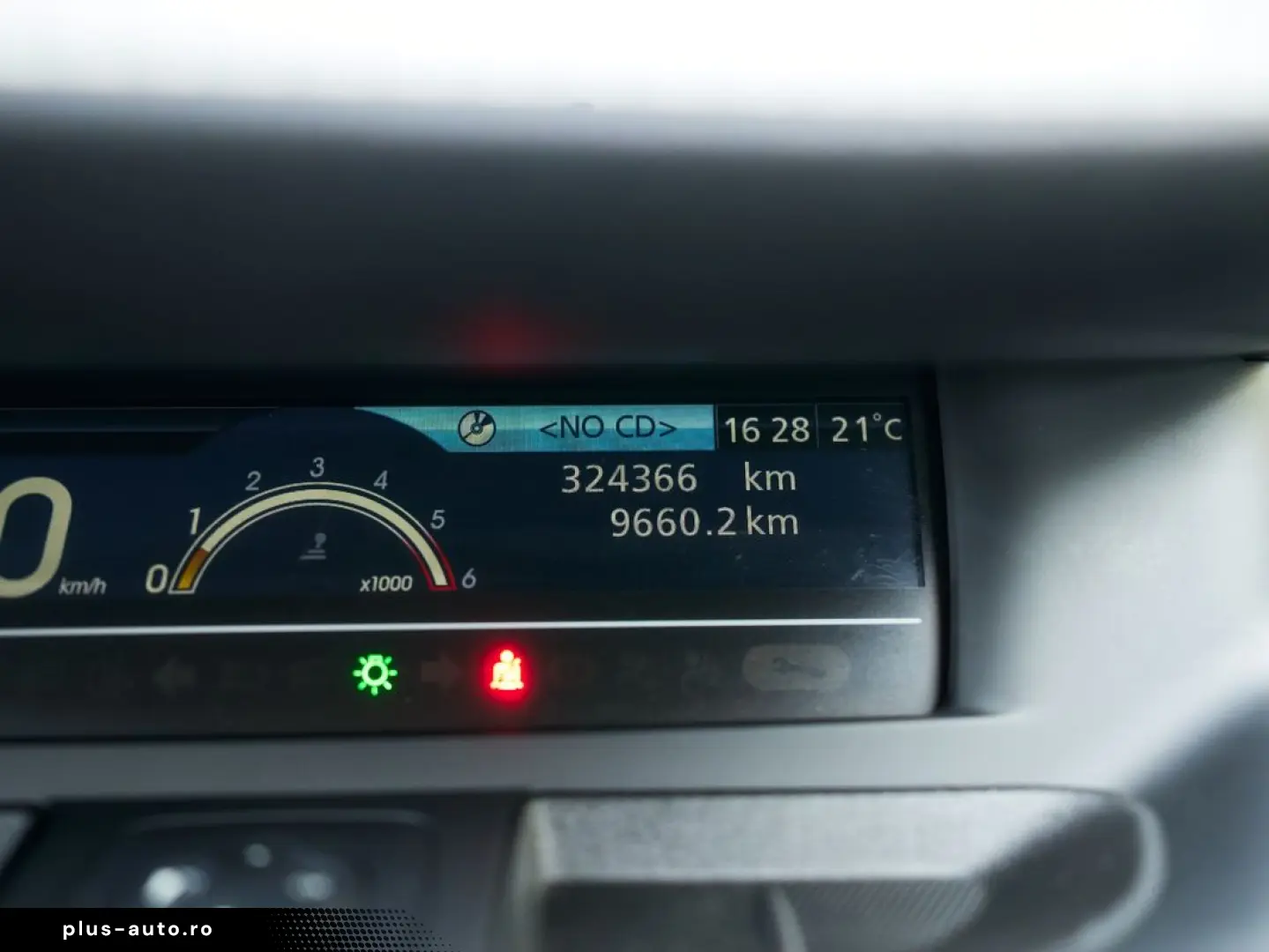 Renault Grand-Scenic