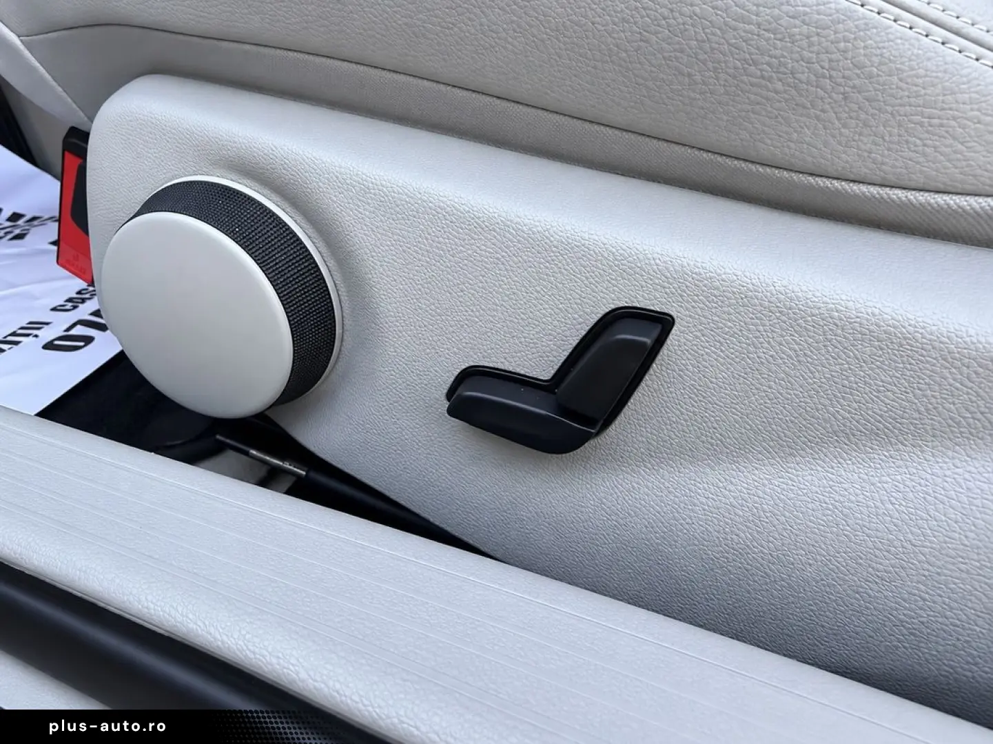 Mercedes-Benz E-Class Coupe 2.2Diesel Automat
