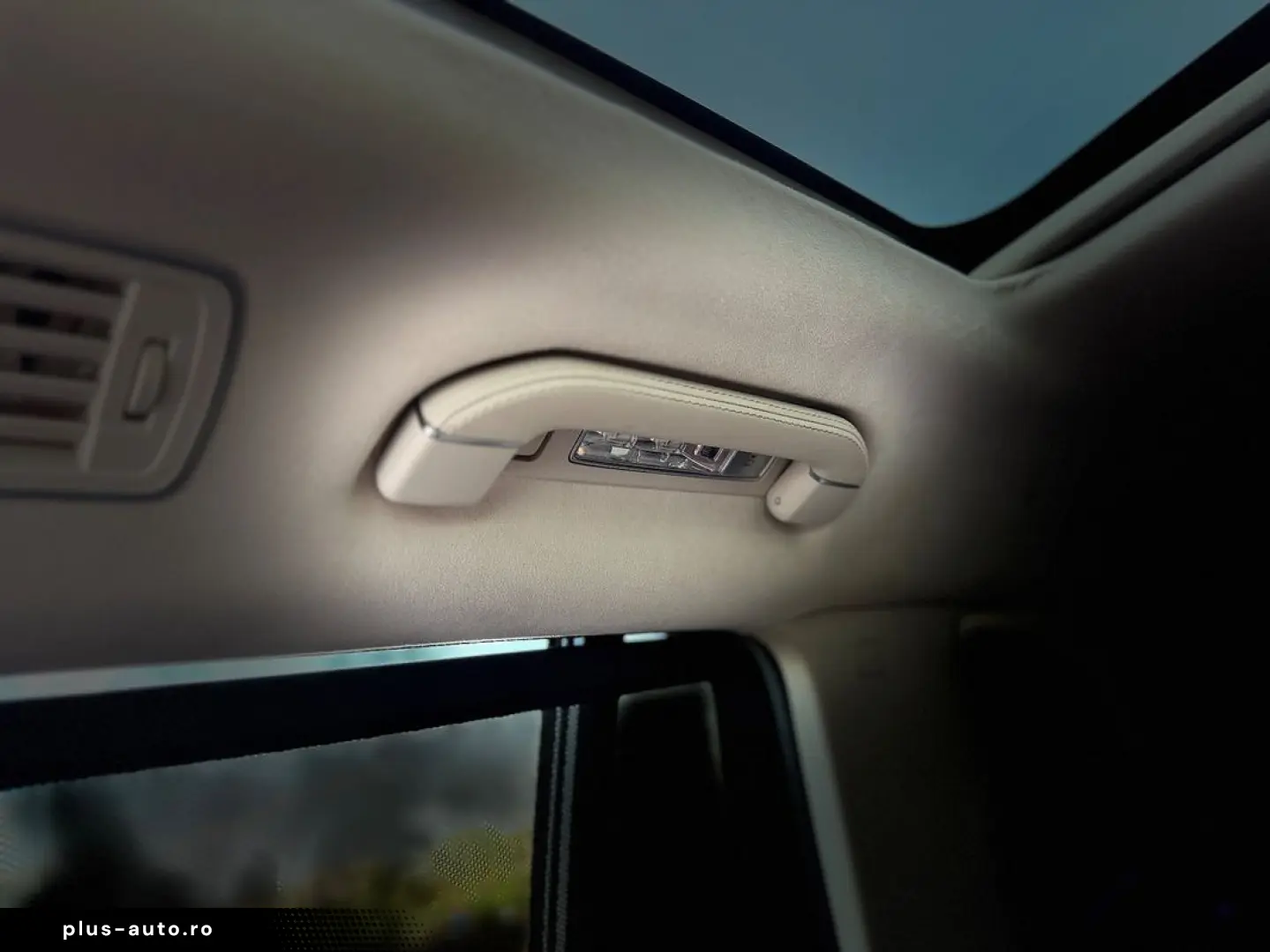 Mercedes-Benz Gls-Maybach