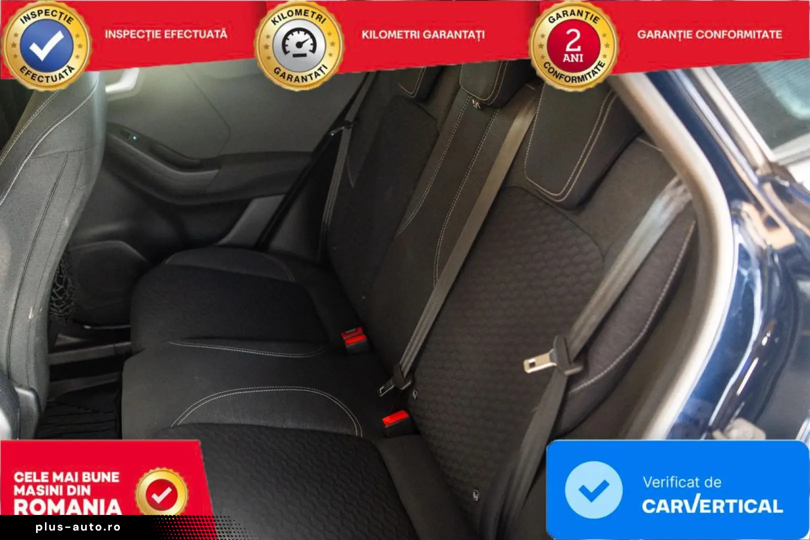 FORD PUMA ECO BOOST - MHEV   2021 189.000 KM