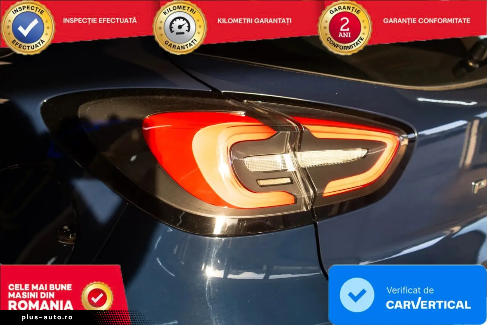 FORD PUMA ECO BOOST - MHEV   2021 189.000 KM