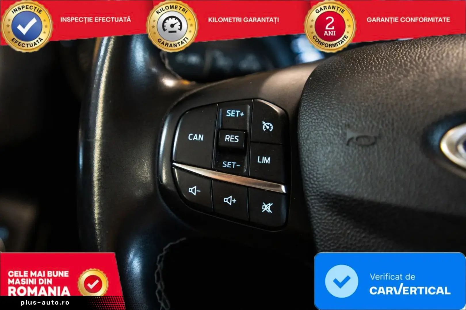 FORD PUMA ECO BOOST - MHEV   2021 189.000 KM