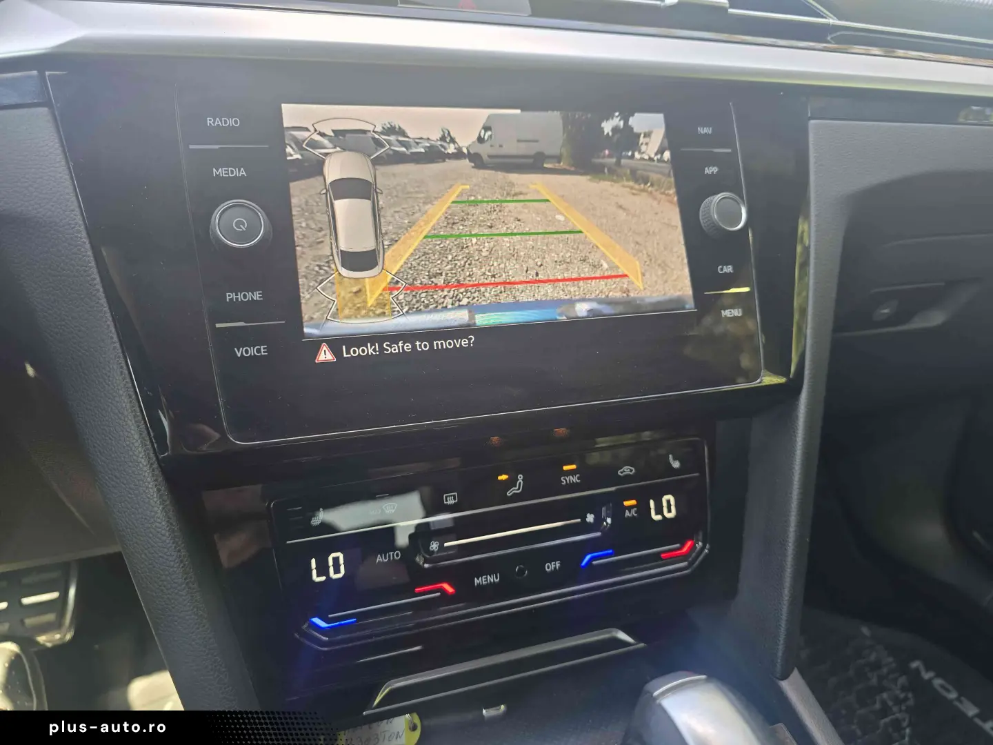 Volkswagen Arteon 2022