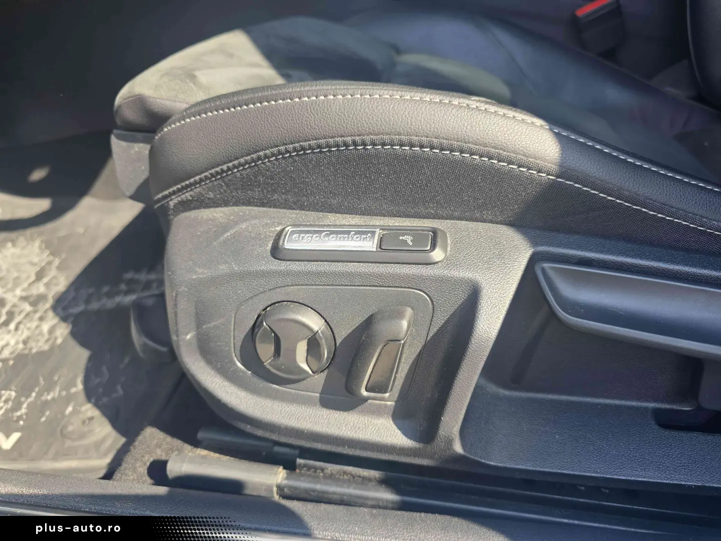 Volkswagen Arteon 2022