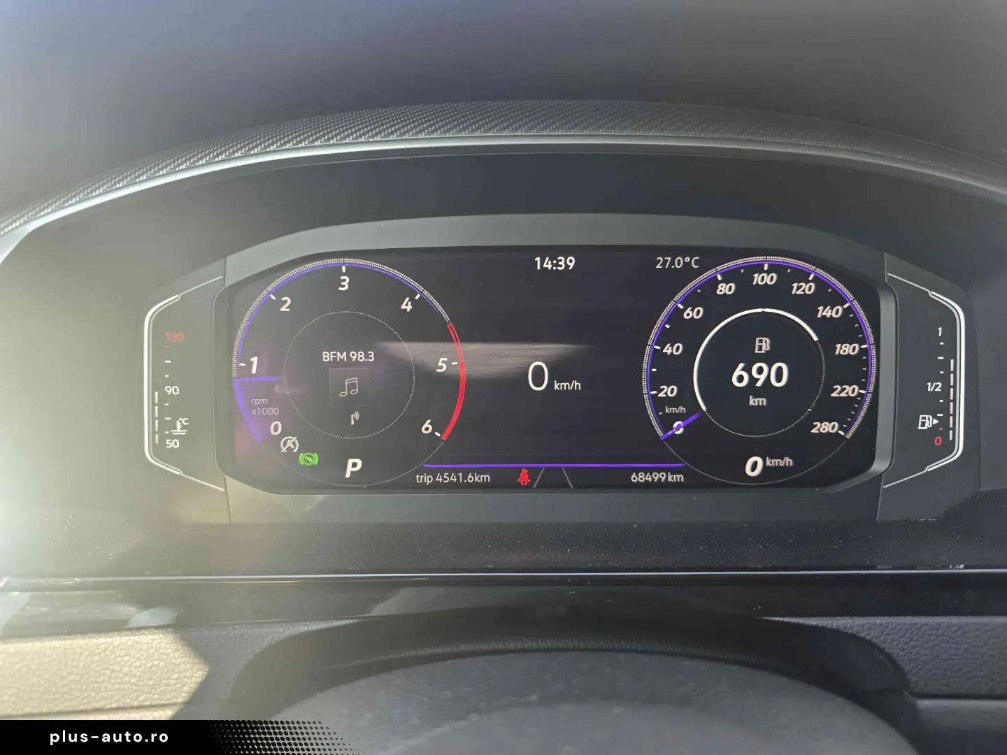Volkswagen Arteon 2022