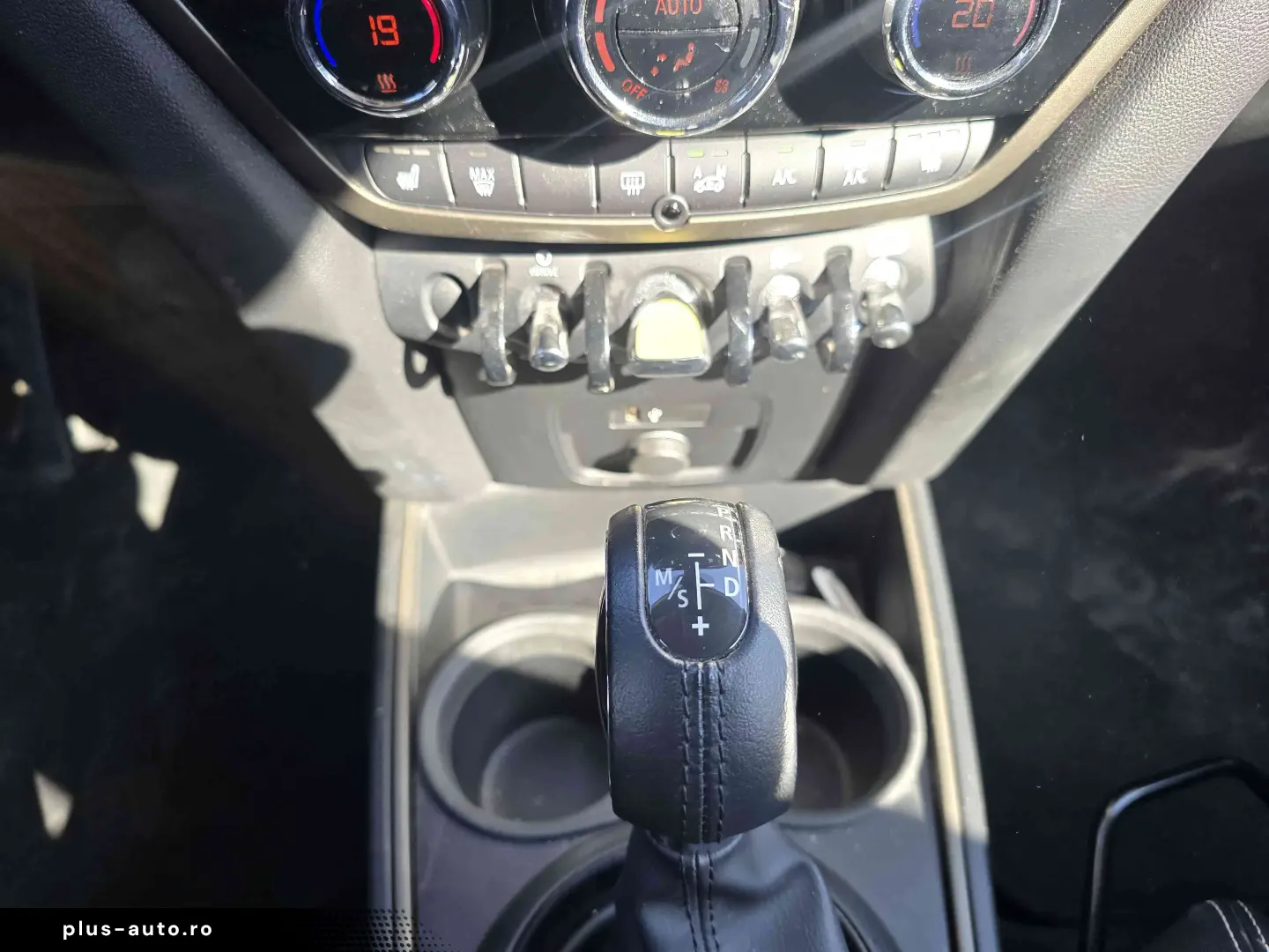 Mini Cooper 2022