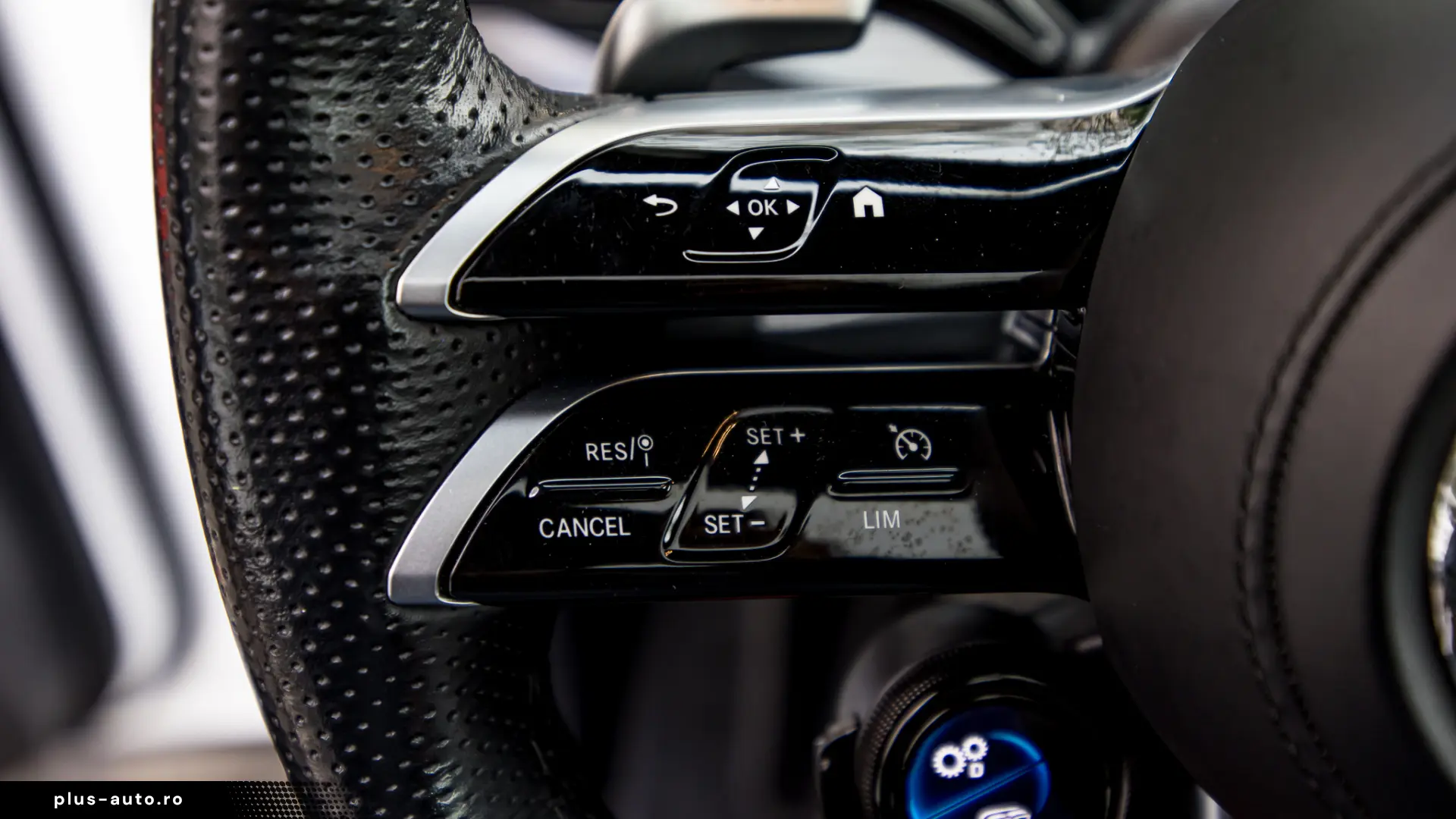 Mercedes-Benz GLE 53 AMG Coupe