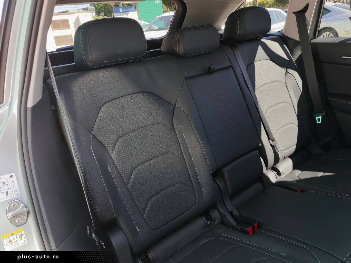 Skoda Kodiaq 2.0 TDI DSG 4X4 193 CP Selection