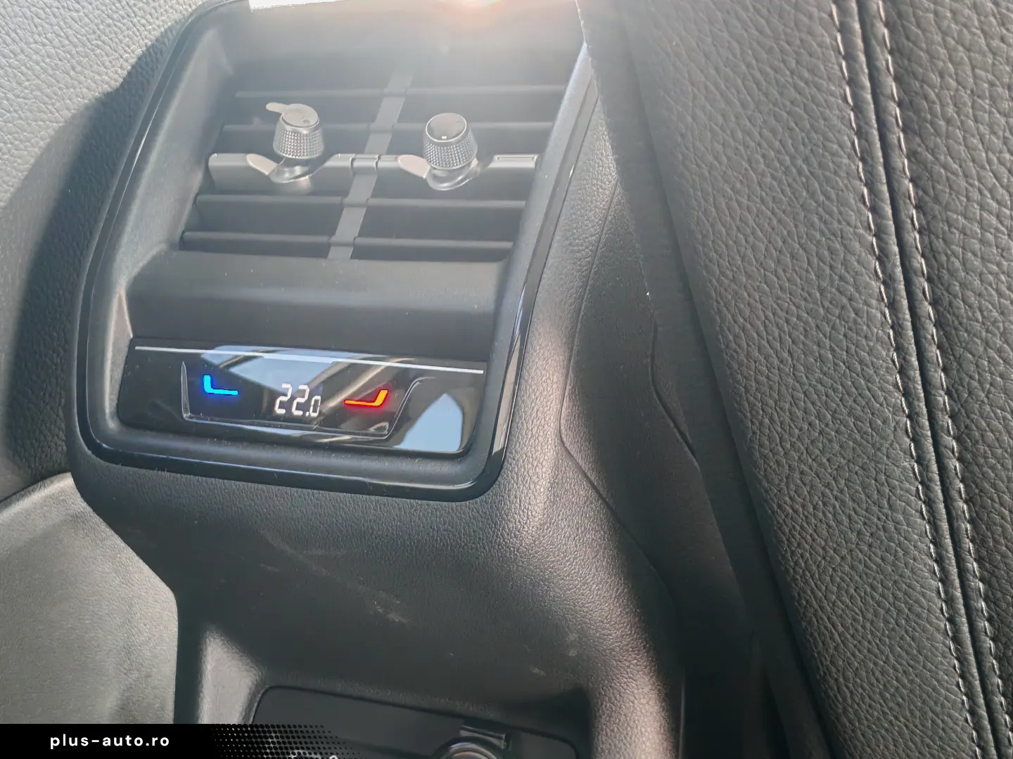 Skoda Kodiaq 2.0 TDI DSG 4X4 193 CP Selection