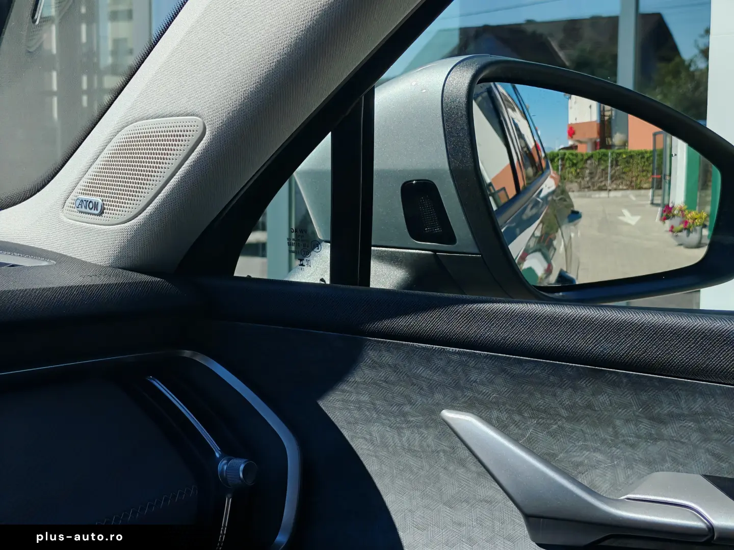 Skoda Kodiaq 2.0 TDI DSG 4X4 193 CP Selection
