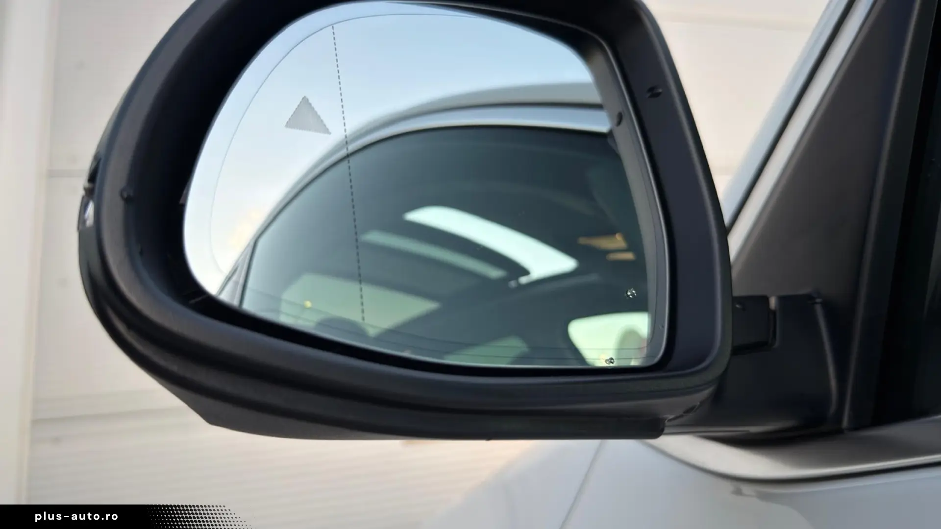 BMW X3 xDrive30e Aut. xLine