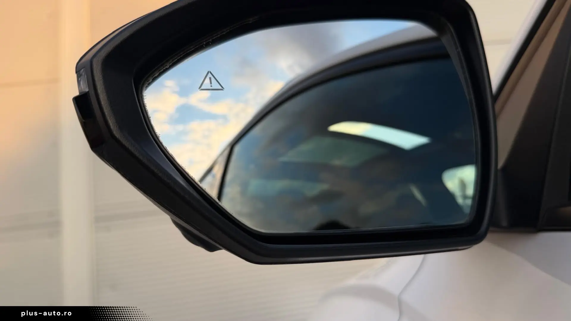 Hyundai Tucson 1.6 T-GDi HEV 2WD N Line