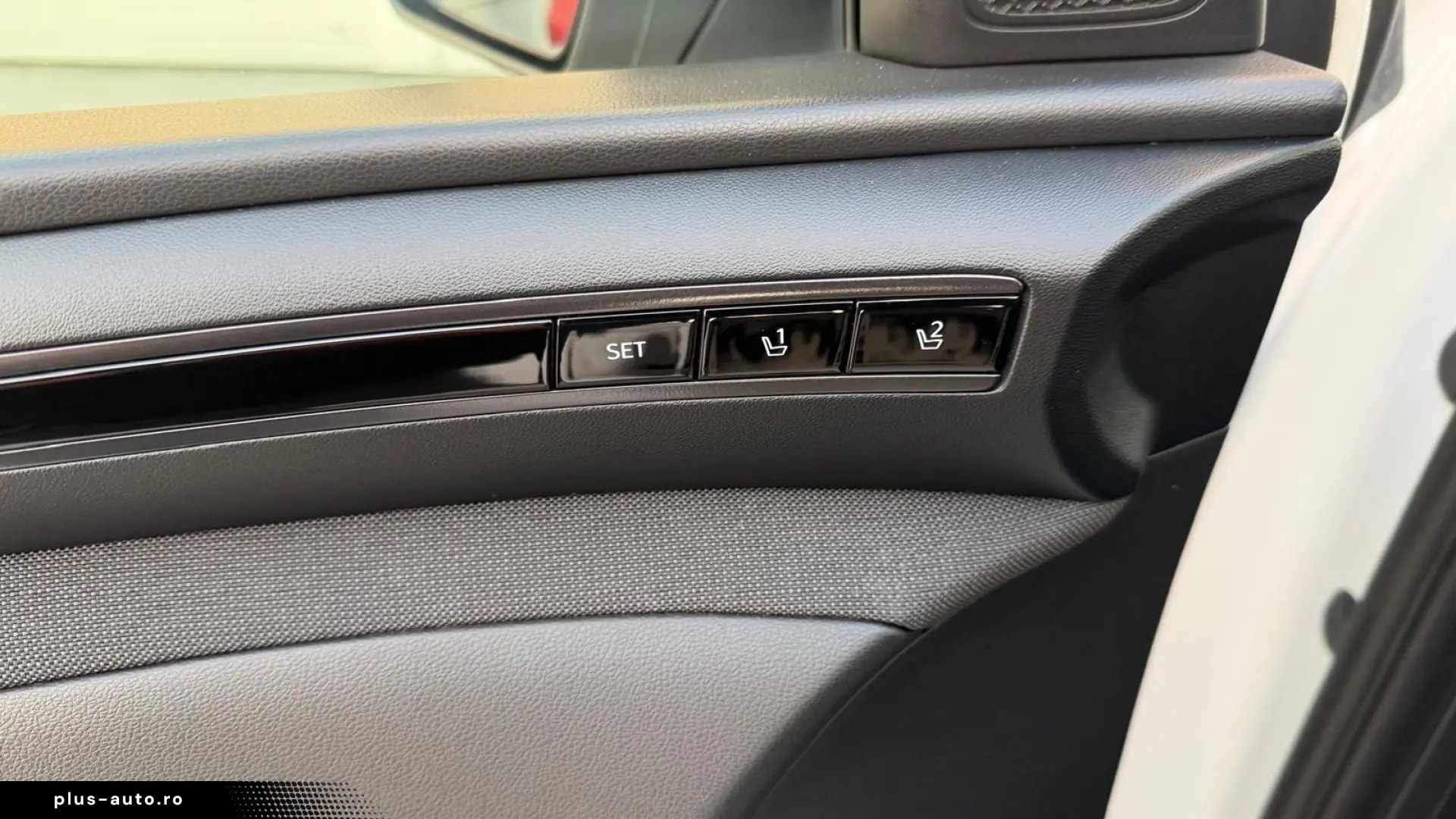 Hyundai Tucson 1.6 T-GDi HEV 2WD N Line