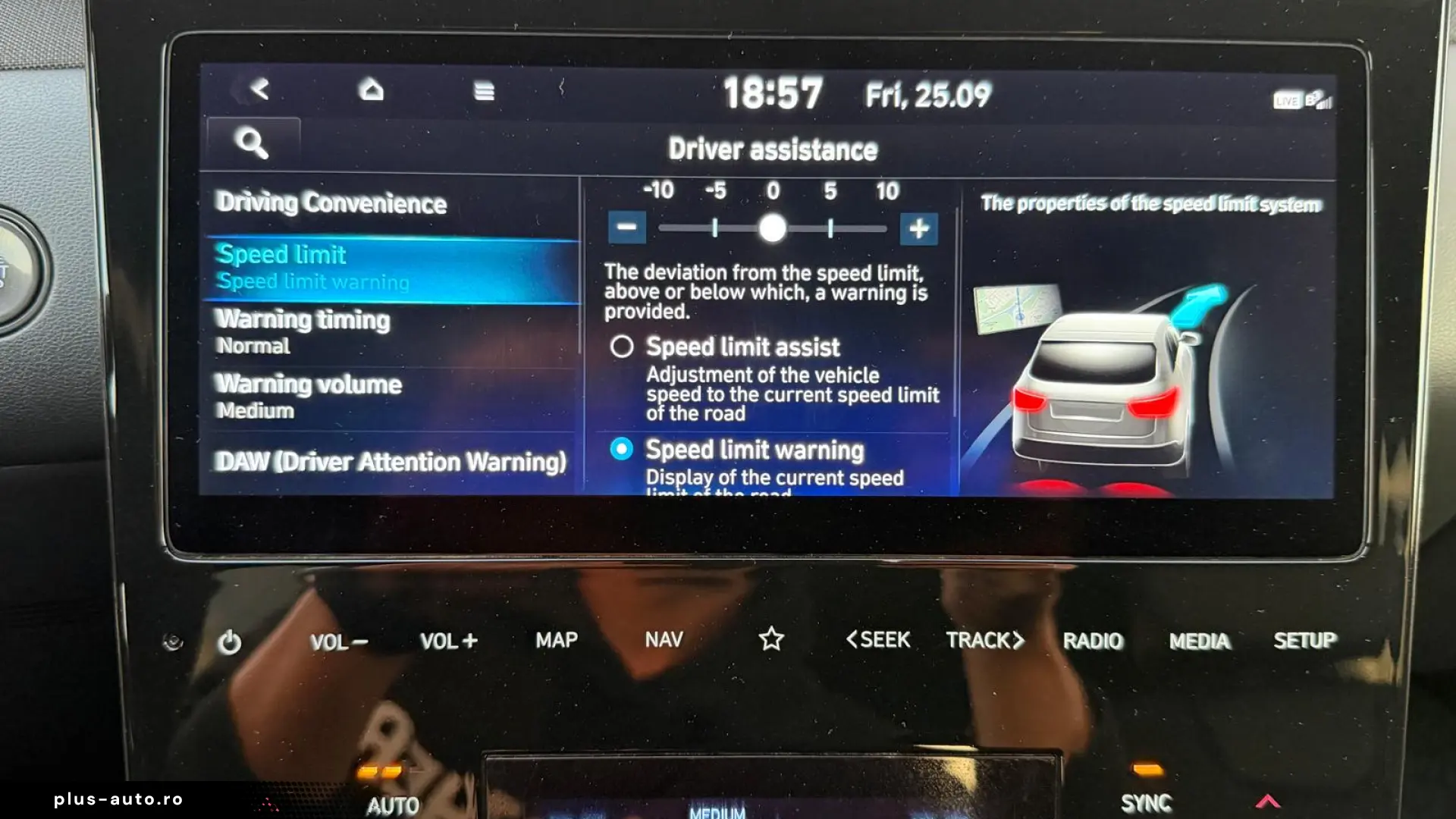 Hyundai Tucson 1.6 T-GDi HEV 2WD N Line
