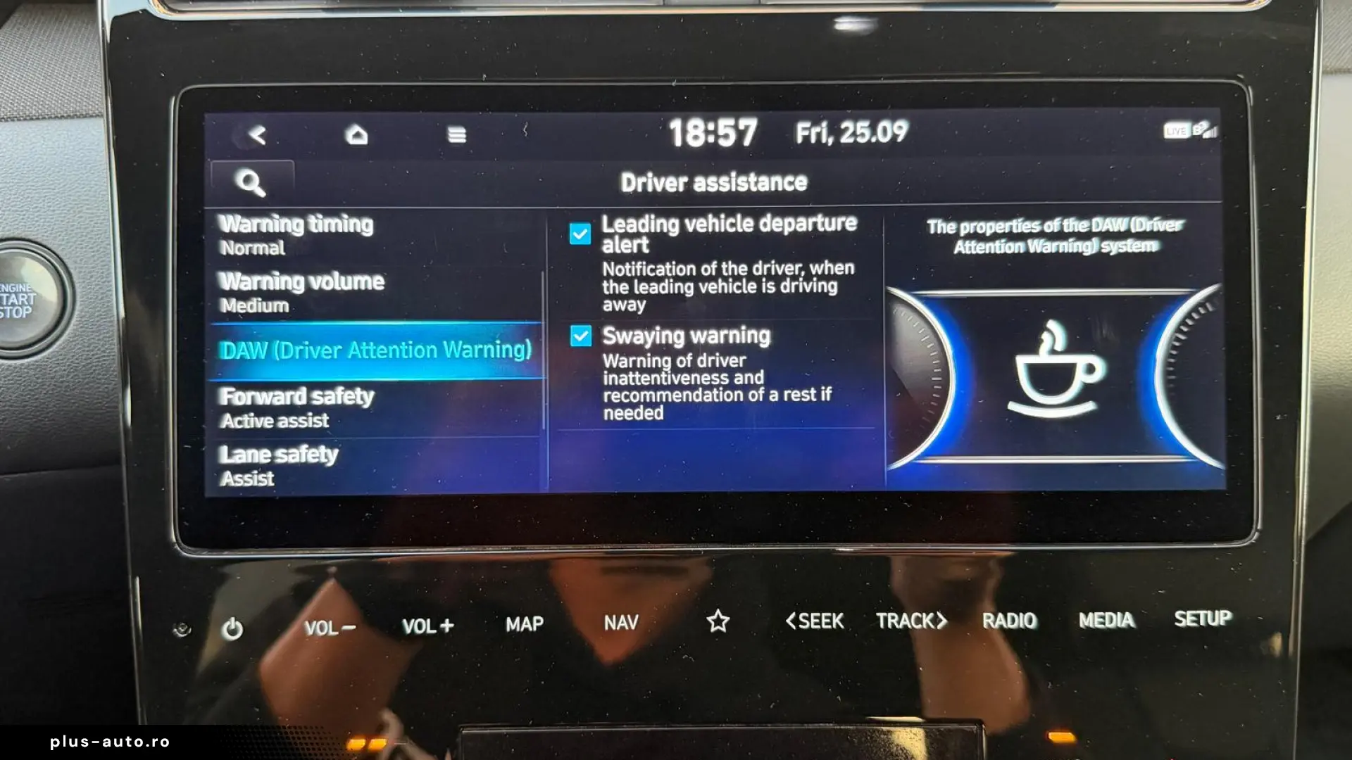 Hyundai Tucson 1.6 T-GDi HEV 2WD N Line