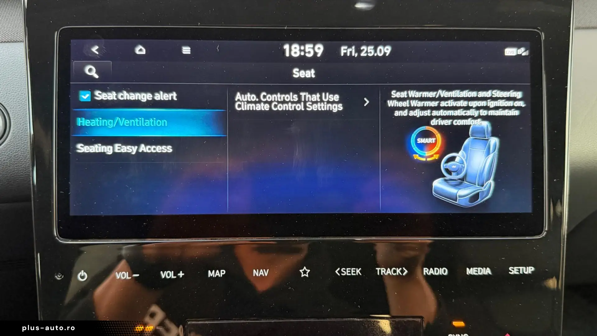 Hyundai Tucson 1.6 T-GDi HEV 2WD N Line
