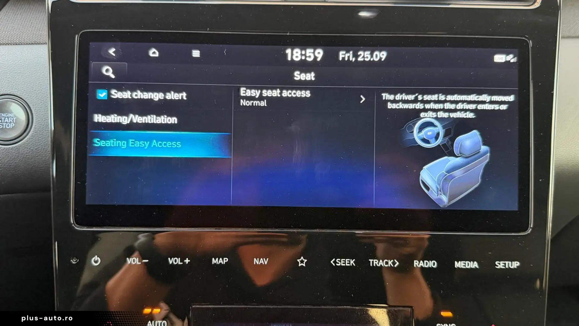 Hyundai Tucson 1.6 T-GDi HEV 2WD N Line