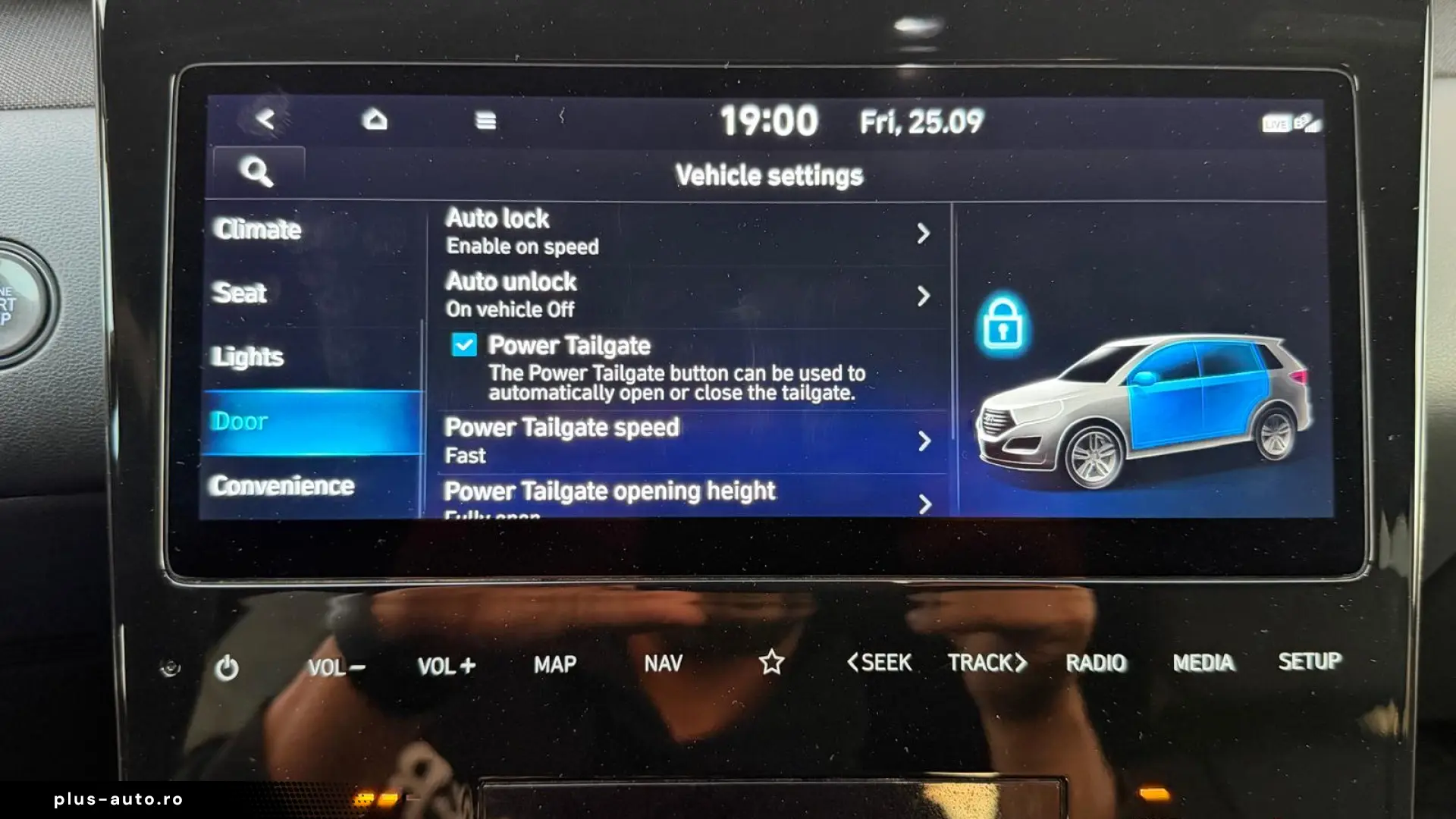Hyundai Tucson 1.6 T-GDi HEV 2WD N Line