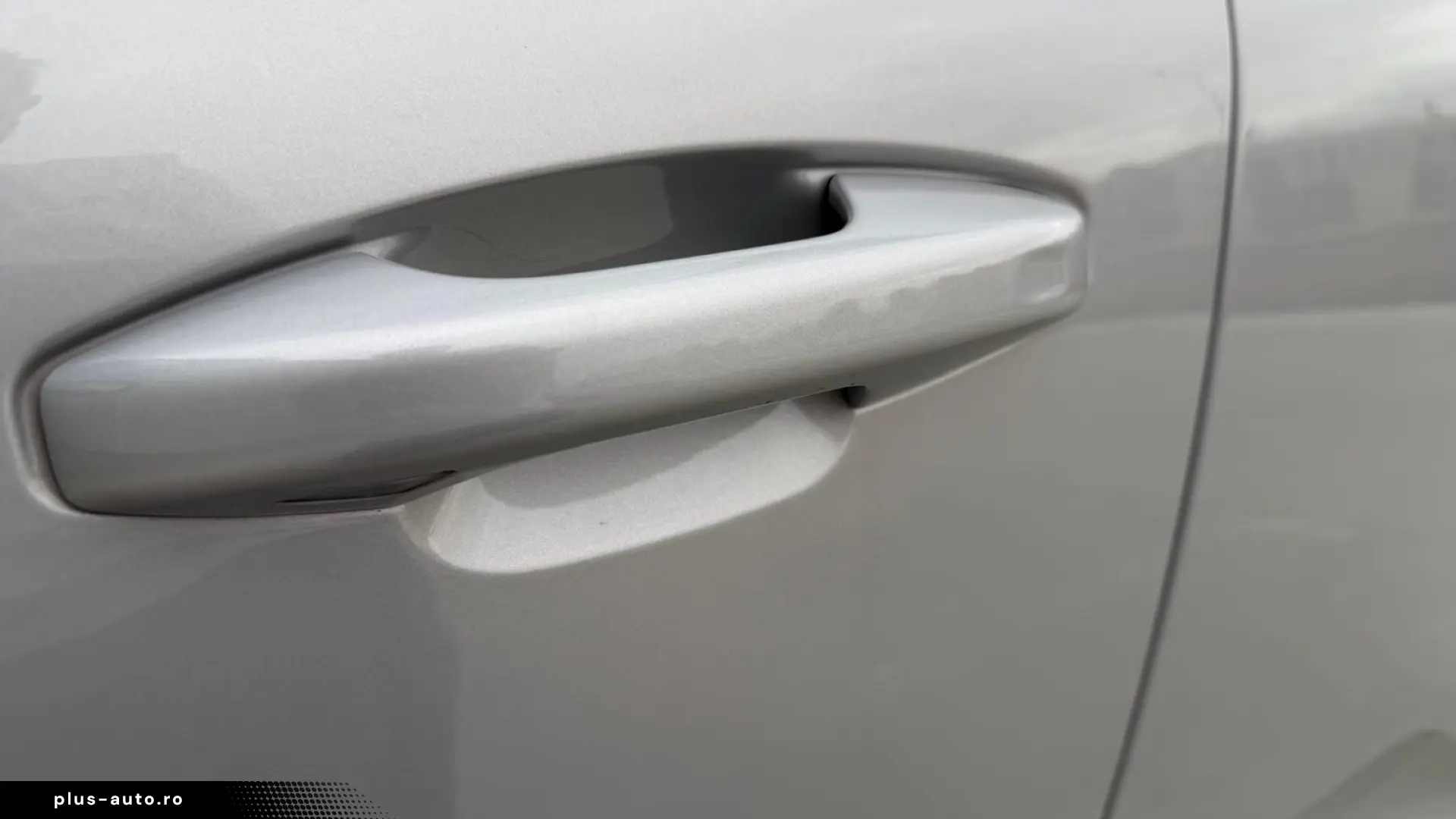 Volvo XC40 Recharge Twin Motor AWD Ultimate