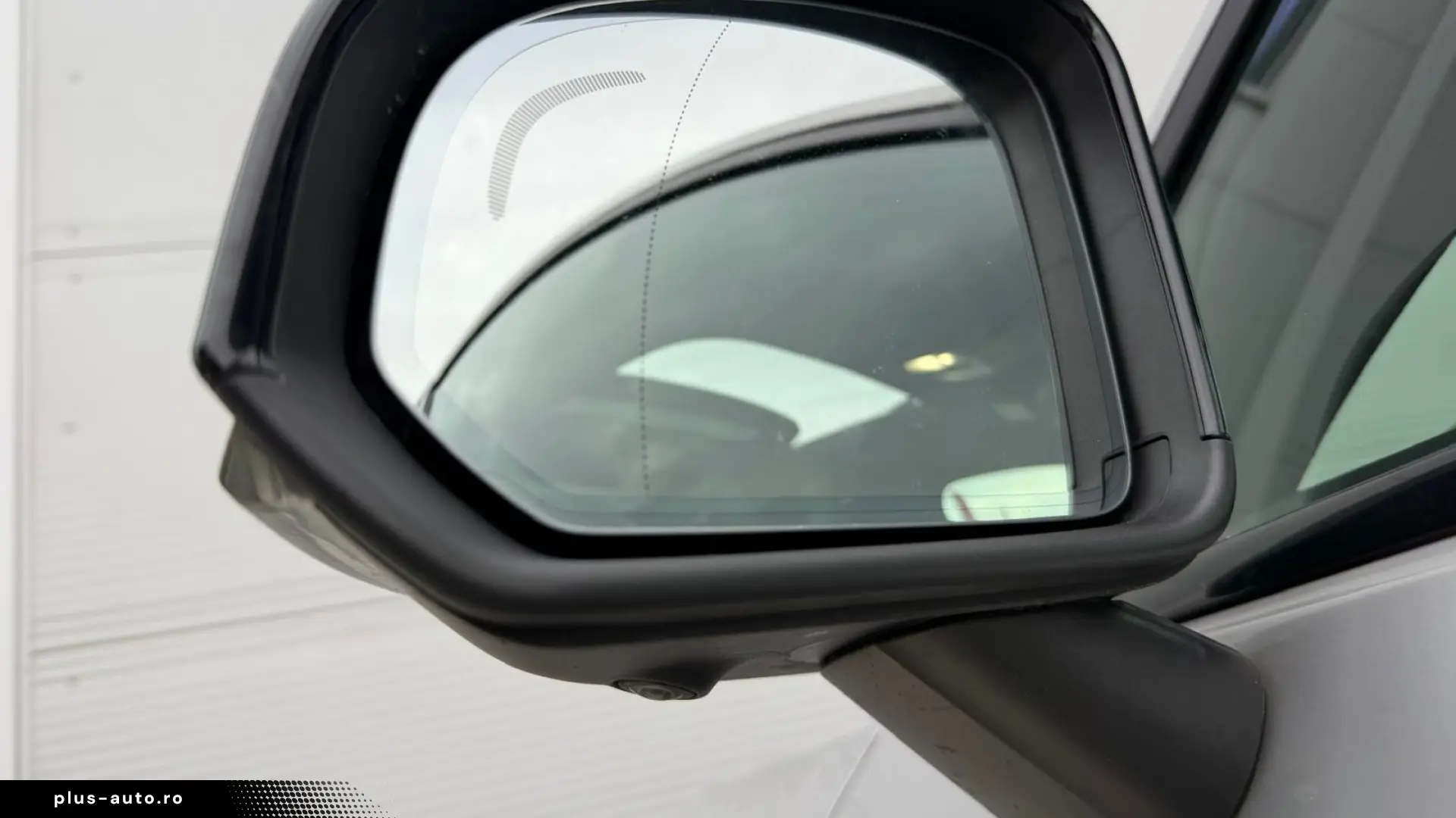 Volvo XC40 Recharge Twin Motor AWD Ultimate