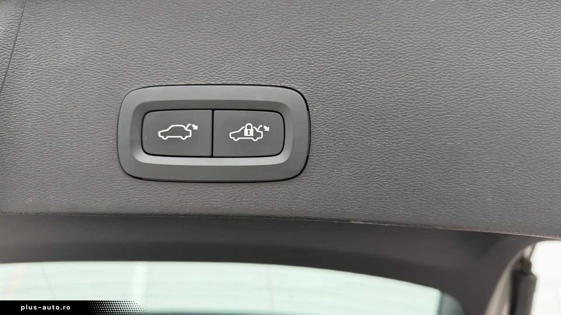 Volvo XC40 Recharge Twin Motor AWD Ultimate