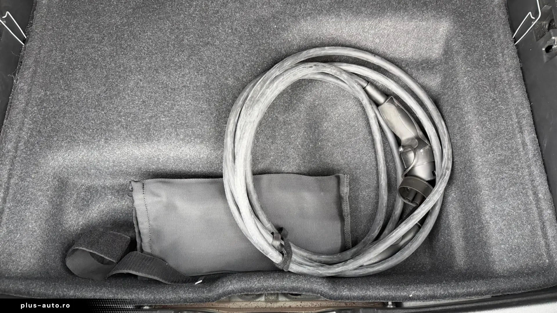 Volvo XC40 Recharge Twin Motor AWD Ultimate
