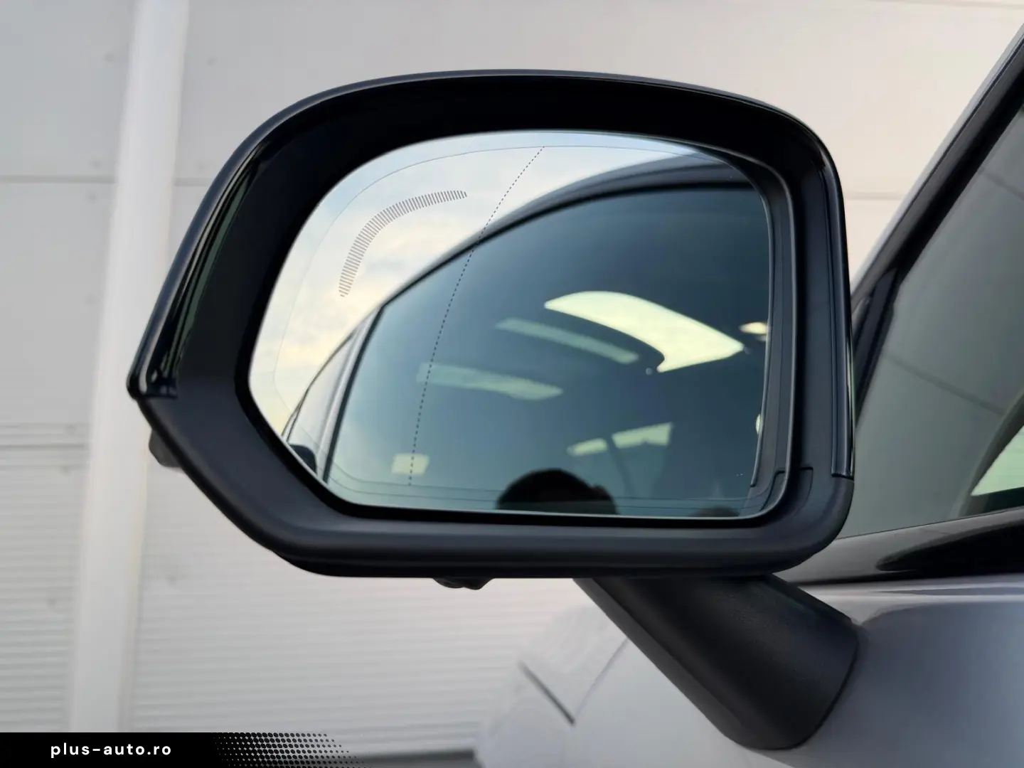 Volvo XC40 Recharge Twin Motor AWD Ultimate