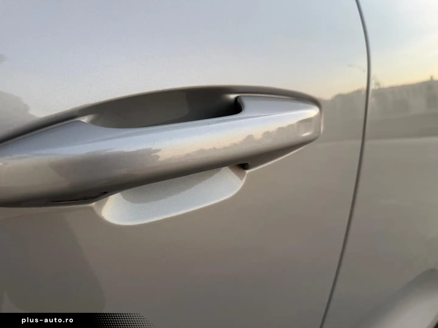 Volvo XC40 Recharge Twin Motor AWD Ultimate