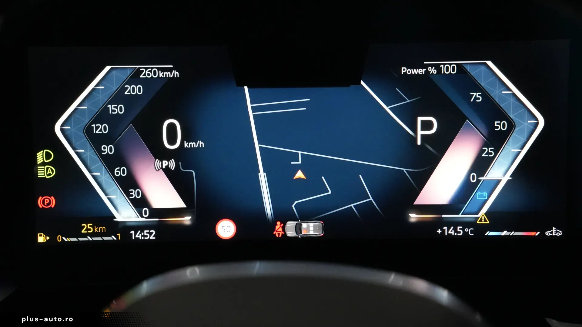 BMW X1 xDRIVE 18d AT xLine