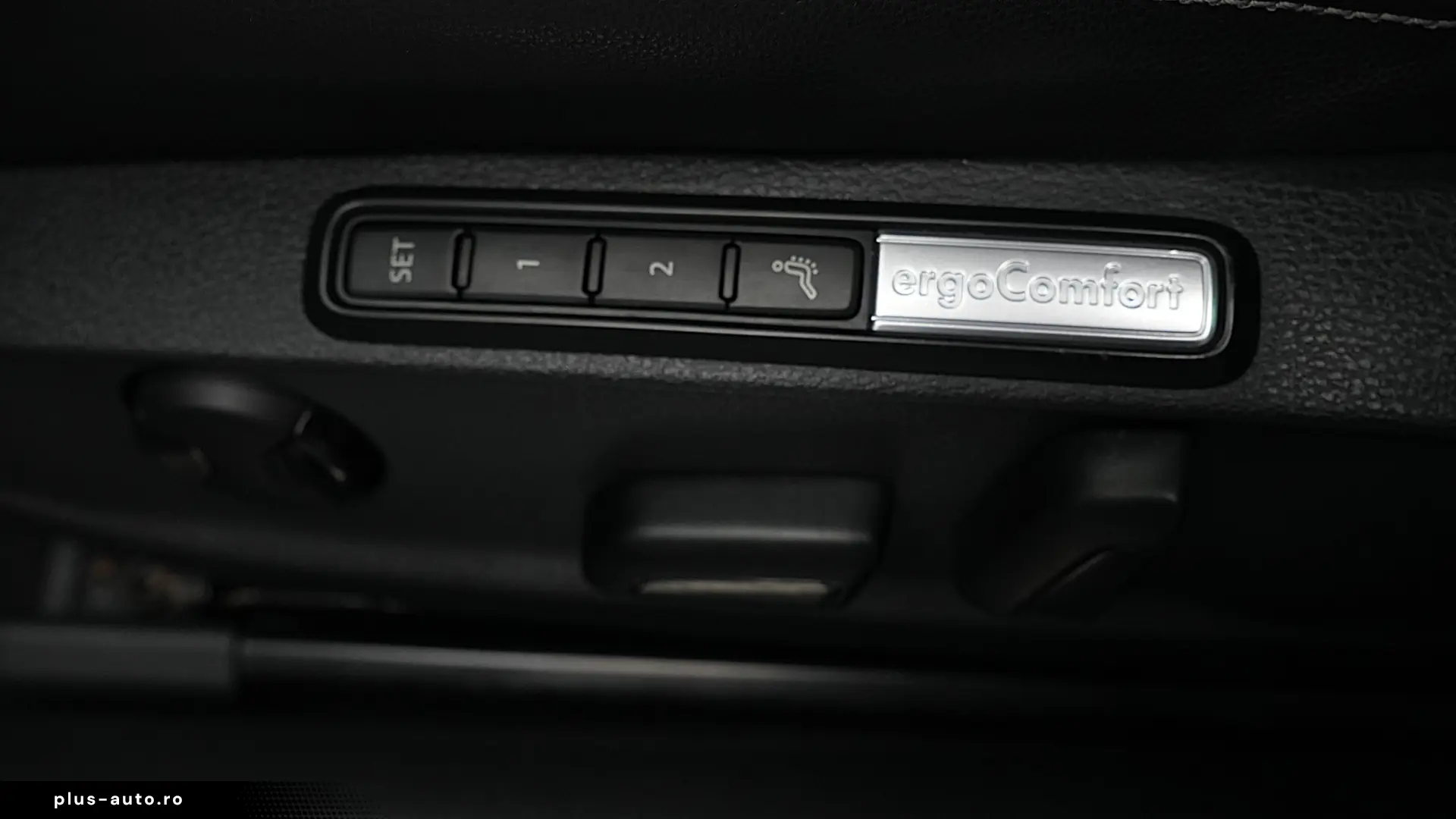 VOLKSWAGEN PASSAT 2.0d 4MOTION HIGHLINE AT VARIANT