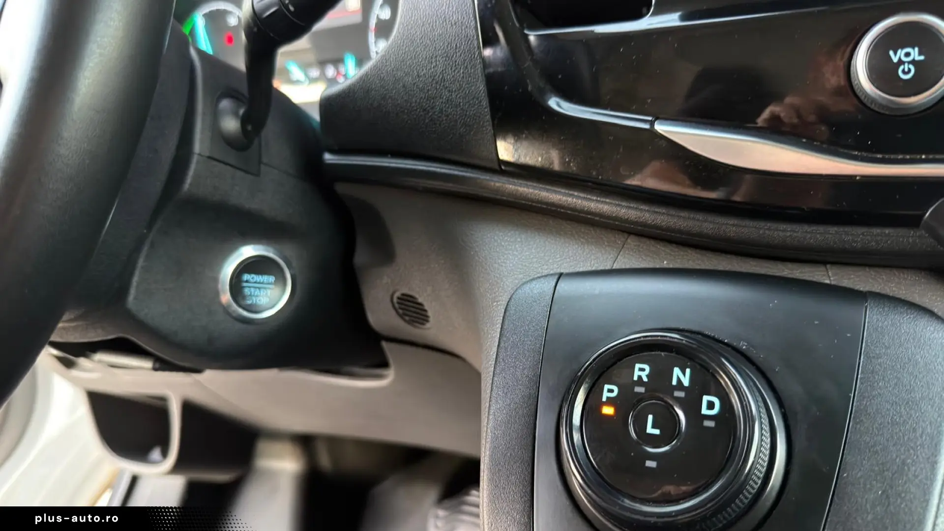 Ford E-Transit 3900Kg L3H3 75Kw
